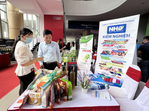 Linh hoạt, dẫn dắt doanh nghiệp vượt thách thức