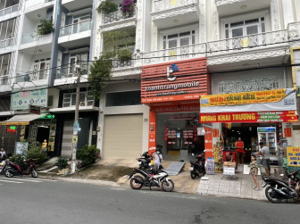Lưu ý thay pin iPhone cần nhớ - Lời khuyên từ chuyên gia