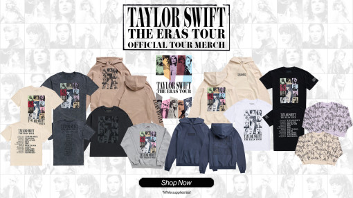 Sản phẩm ăn theo âm nhạc phát triển