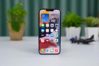 Có nên mua iPhone 13 Pro Max cũ? - Đánh giá chi tiết trước khi quyết định