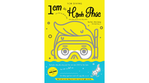 Có thật là “1cm đến hạnh phúc”?