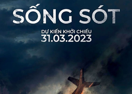 “Sống sót”