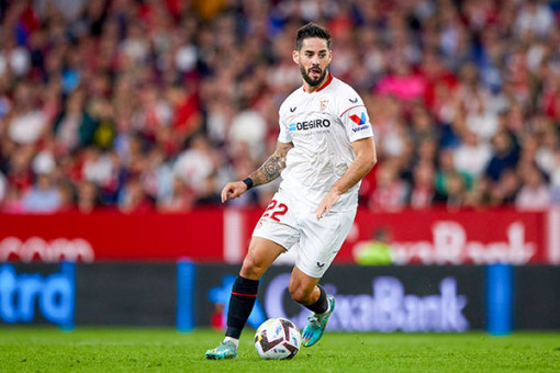 Thất nghiệp ở tuổi 30!