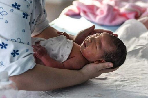 WHO cảnh báo tình trạng vô sinh trên toàn cầu