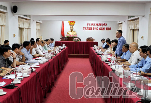 Ngày 2-9-2023, khánh thành, đưa vào sử dụng cầu Trần Hoàng Na