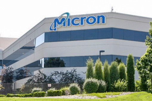 Cuộc chiến công nghệ tăng nhiệt