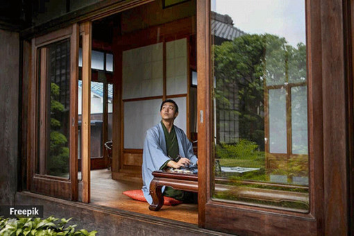 “Vũ trụ ảo” gắn kết người dân với xã hội