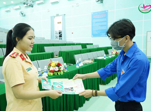 Giao xe cho người nhậu say, không đủ điều kiện điều khiển, hậu quả khó lường