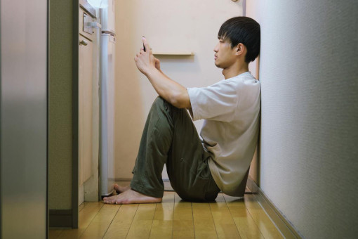 Hàn Quốc chi tiền để thanh niên “tái hòa nhập xã hội”