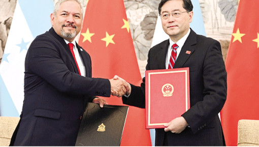 Lợi bất cập hại?