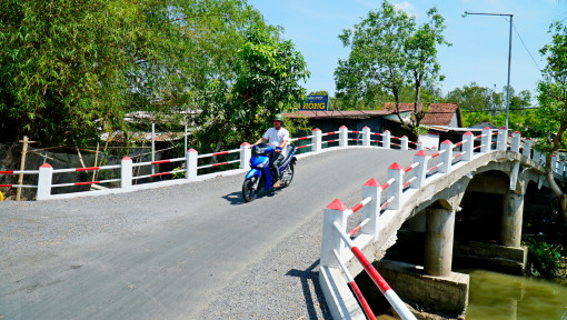 Nâng cao năng lực lãnh đạo của Đảng