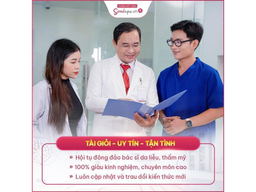 Có nên xóa xăm không? Xóa ở đâu uy tín, chất lượng?