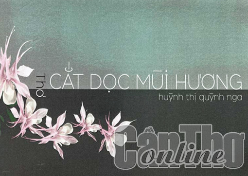 Người tri ân và tái hiện vẻ đẹp sông nước miệt vườn