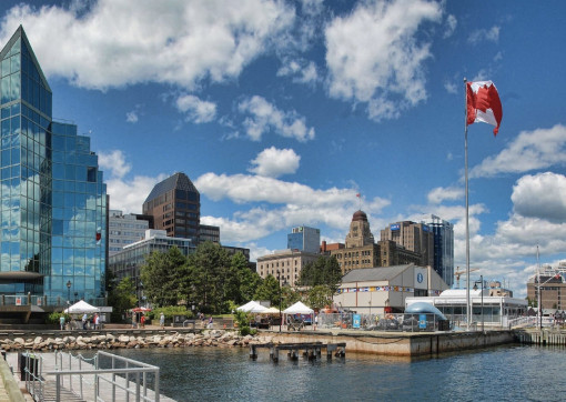 Tất tần tật về chương trình nhập cư Đại Tây Dương AIP tại Canada