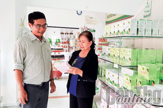 Kích cầu tiêu dùng để tăng trưởng kinh tế Kích cầu tiêu dùng để tăng trưởng kinh tế