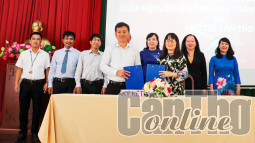 Tăng cường ứng dụng công nghệ thông tin vào công tác Hội