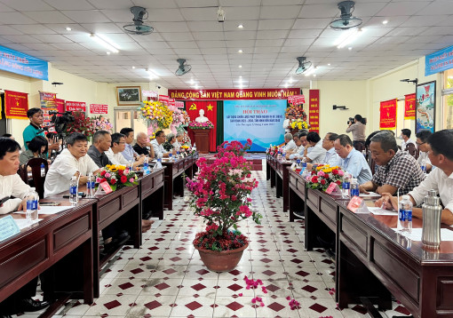 Ðịnh hướng chiến lược phát triển ngành in khu vực ÐBSCL