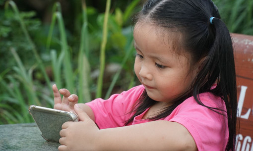 “Bộ lọc” bảo vệ khán giả