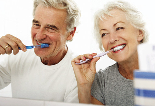 Sức khỏe răng miệng kém có thể dẫn đến nhiều bệnh