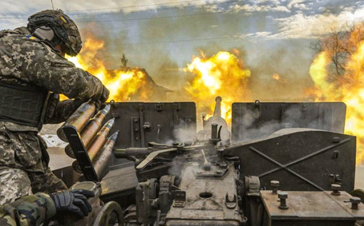 Chi tiêu quân sự thế giới cao kỷ lục