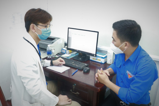 Những điều người lao động cần biết để bảo vệ quyền lợi của mình