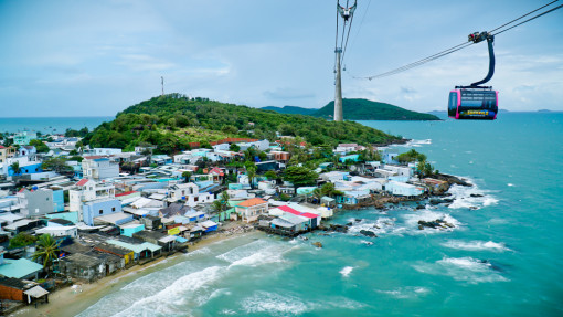 Kiên Giang đăng cai Liên hoan Ảnh nghệ thuật khu vực ÐBSCL năm 2023