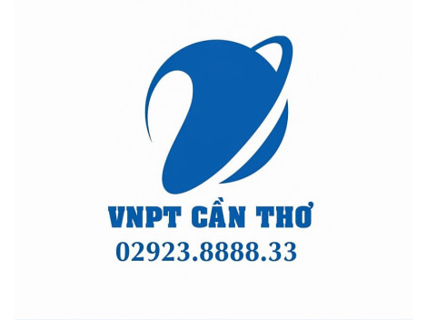 Lắp mạng WiFi VNPT Cần Thơ 02923.8888.33 - 091.777.2624