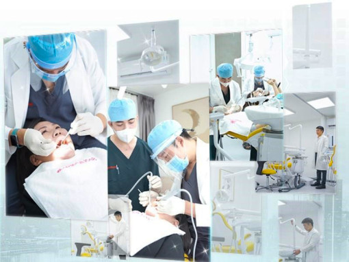 Niềng răng mắc cài sứ giá bao nhiêu? Địa chỉ thực hiện uy tín?