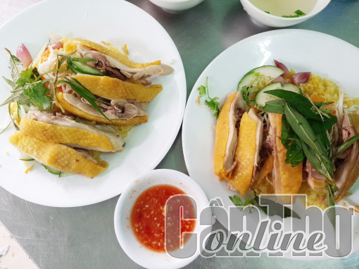 Trẻ béo phì dễ mắc phải nhiều bệnh lý