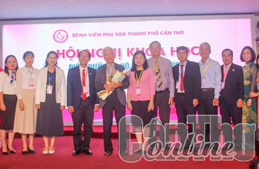 Ðiều dưỡng không phải là trợ thủ của bác sĩ