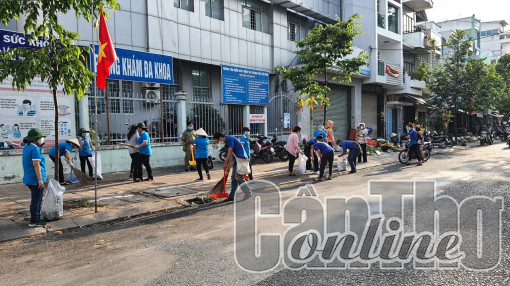 Che giấu, không khai báo, khai báo không kịp thời các trường hợp mắc bệnh truyền nhiễm là vi phạm pháp luật