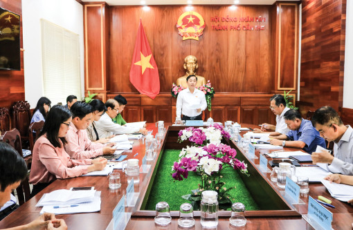 Góp phần đưa giá đất trở về giá trị thực tế khi bỏ khung giá đất