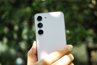Samsung Galaxy S23 được nâng cấp gì so với Galaxy S22?
