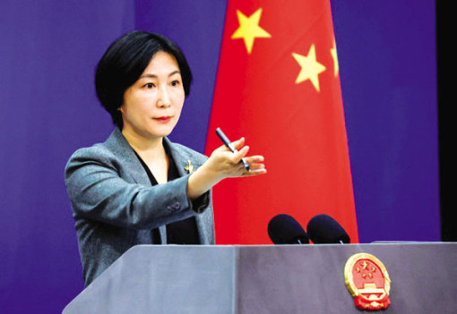 Quan hệ Mỹ - Trung chưa sớm “tan băng”