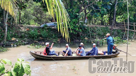 Du lịch nội địa cần giải bài toán chi phí