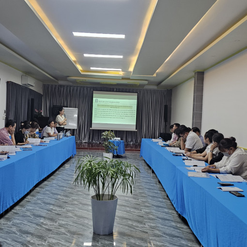 Bị phơi nhiễm HIV, điều trị thế nào?