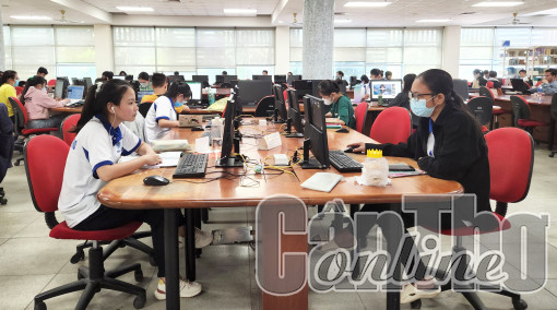 Trợ lực để hình thành và hiện thực hóa các ý tưởng khởi nghiệp