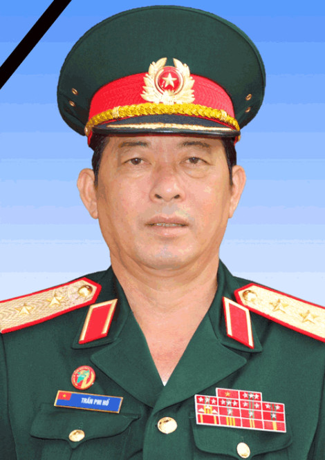 Tin buồn