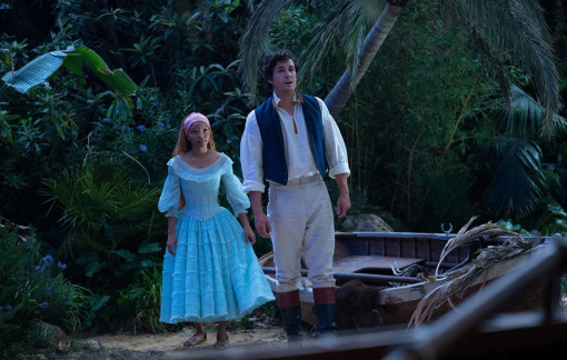 “Thay da” nhưng không “đổi thịt”