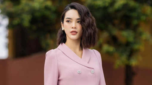 VFC khởi quay 2 phim mới