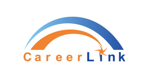 10 lời khuyên về cách viết CV ấn tượng