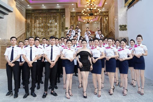 Mailisa Cần Thơ - Địa chỉ làm đẹp uy tín cho chị em miền Tây