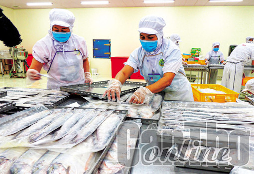 Nỗ lực cải thiện PCI, nêu cao tinh thần, thái độ phục vụ doanh nghiệp, nhà đầu tư