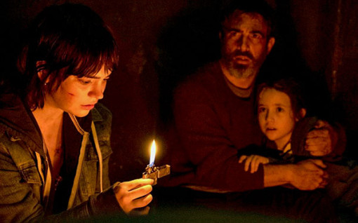 “Ông Kẹ” và nỗi sợ từ những đau thương