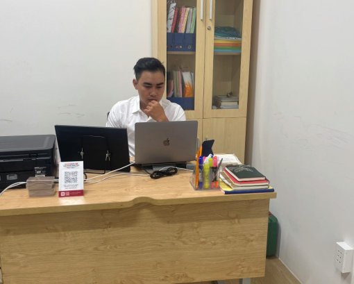 Ngọc Thuận - Hành trình nâng tầm dịch vụ tổ chức tiệc tại nhà