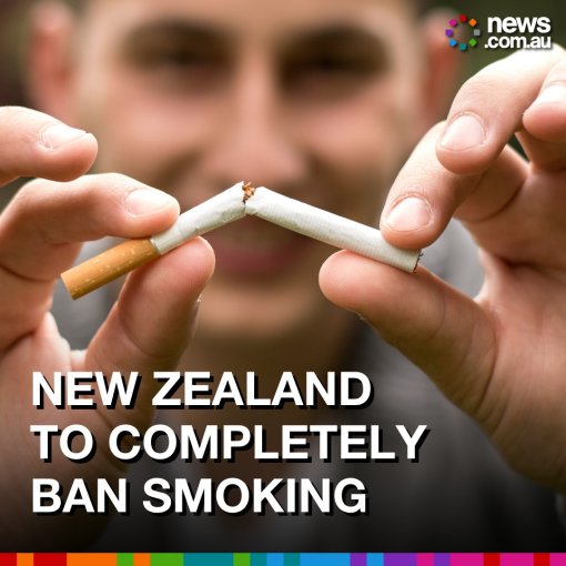 Tăng thuế thuốc lá - giải pháp giúp xóa đói giảm nghèo ở châu Á-Thái Bình Dương