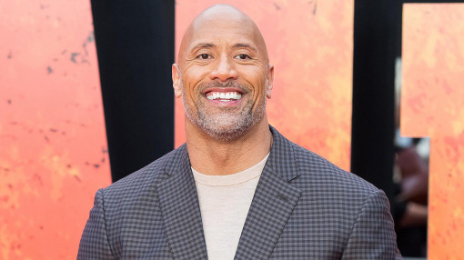 Khởi động dự án mới liên quan “Fast and Furious”