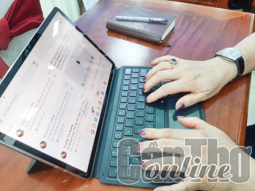 Những thói quen tiềm ẩn nguy cơ ảnh hưởng sức khỏe