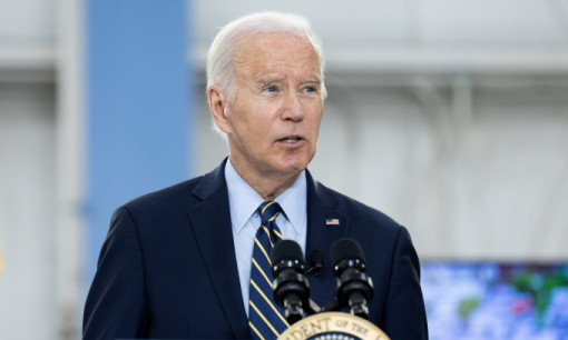 Mỹ “không đơn giản hóa” tiến trình gia nhập NATO cho Ukraine