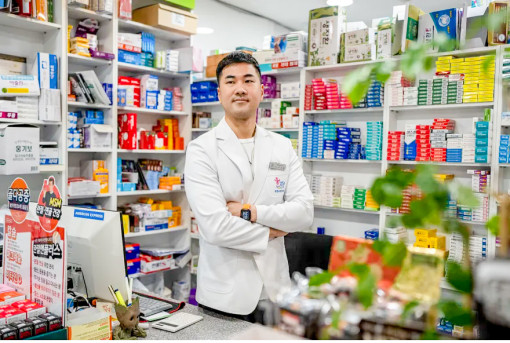 Giới trẻ Hàn Quốc phản đối văn hóa làm việc quá giờ